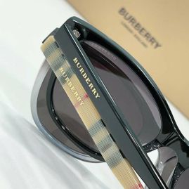 Picture of Burberry Sunglasses _SKUfw55407180fw